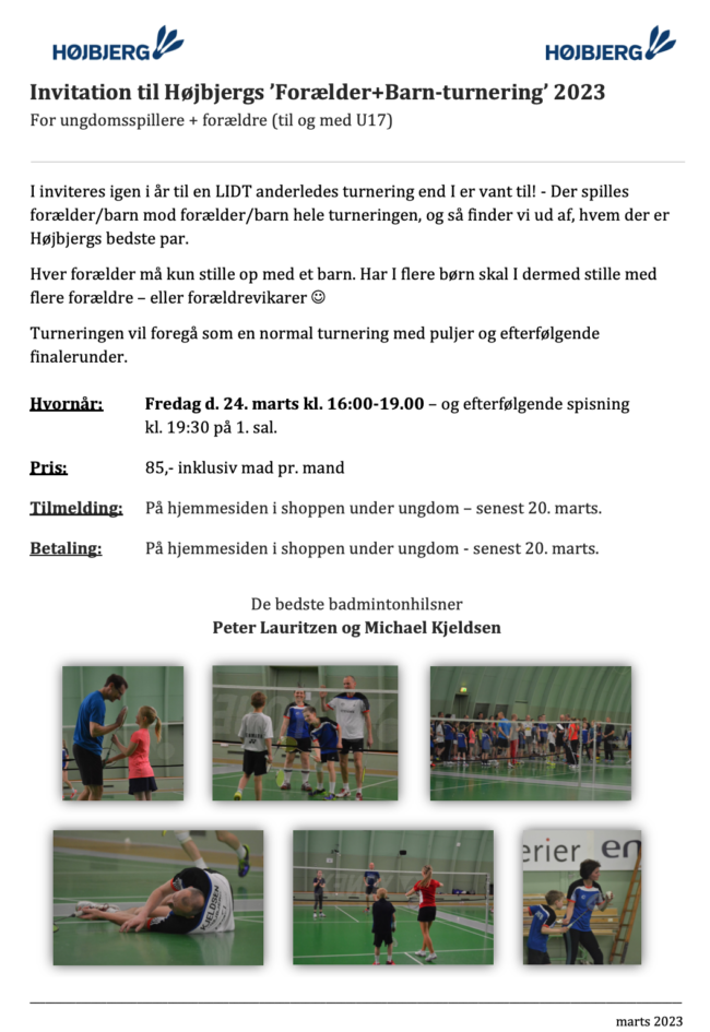 Skærmbillede 2023-03-05 kl. 21.42.04
