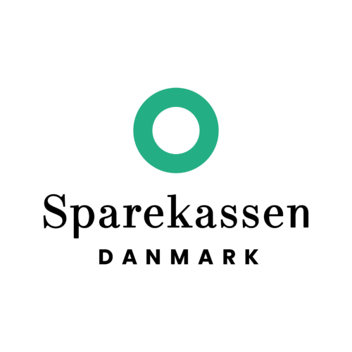 Logo_m_visuel_element