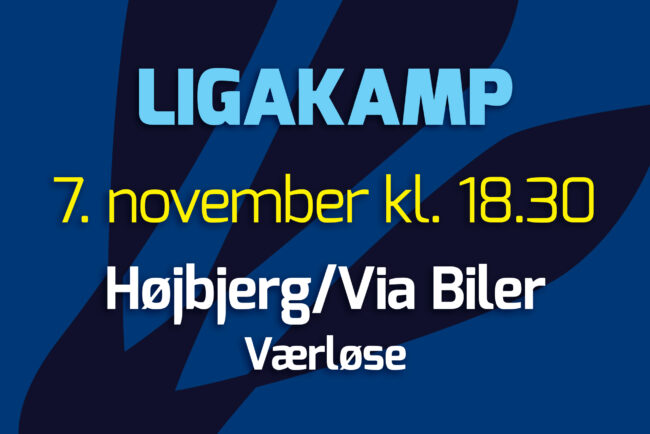 Til-website.07.11.2023.Værløse