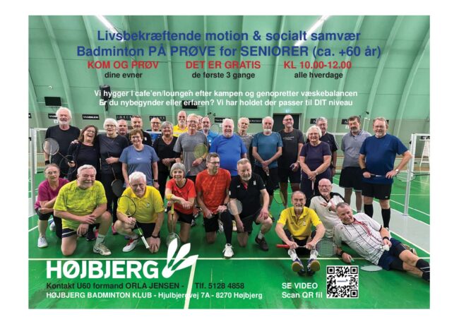 U60-Mårslet posten-endelig