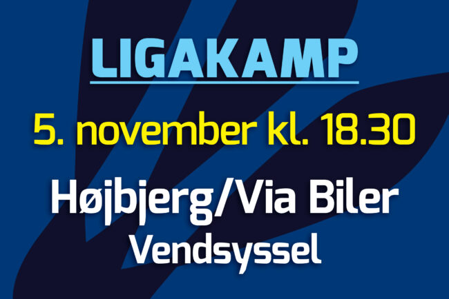 Ligakamp05.11.2024_Banner-website_FINAL