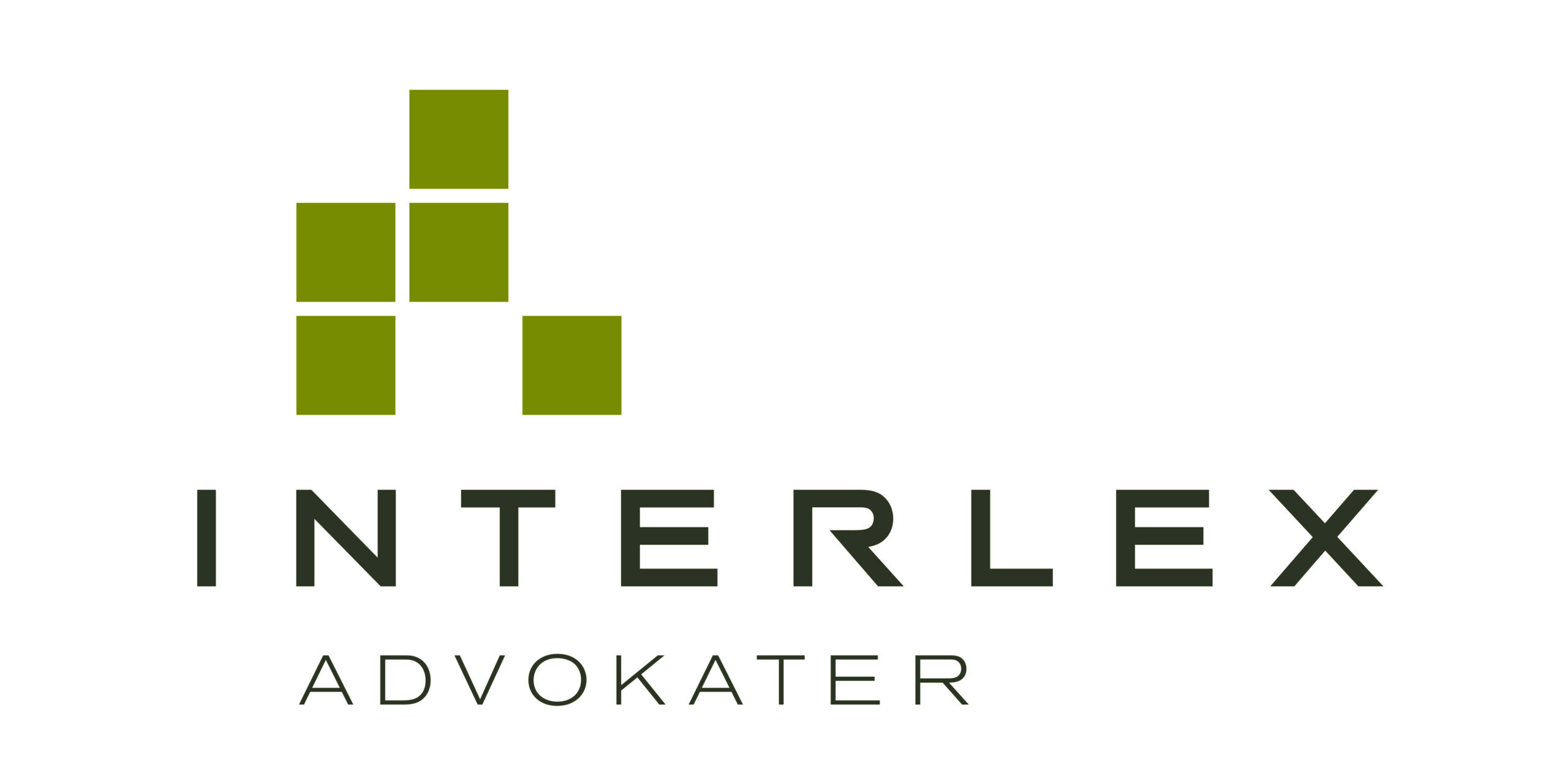 Interlex Advokater