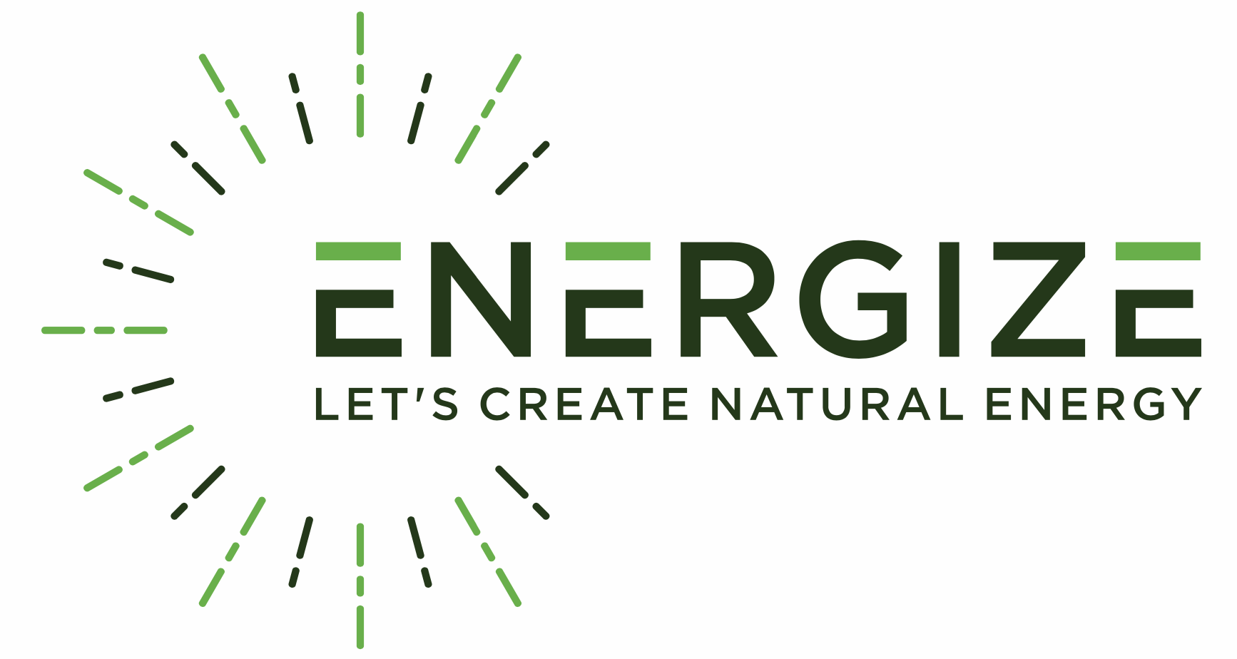 Energize Solutions