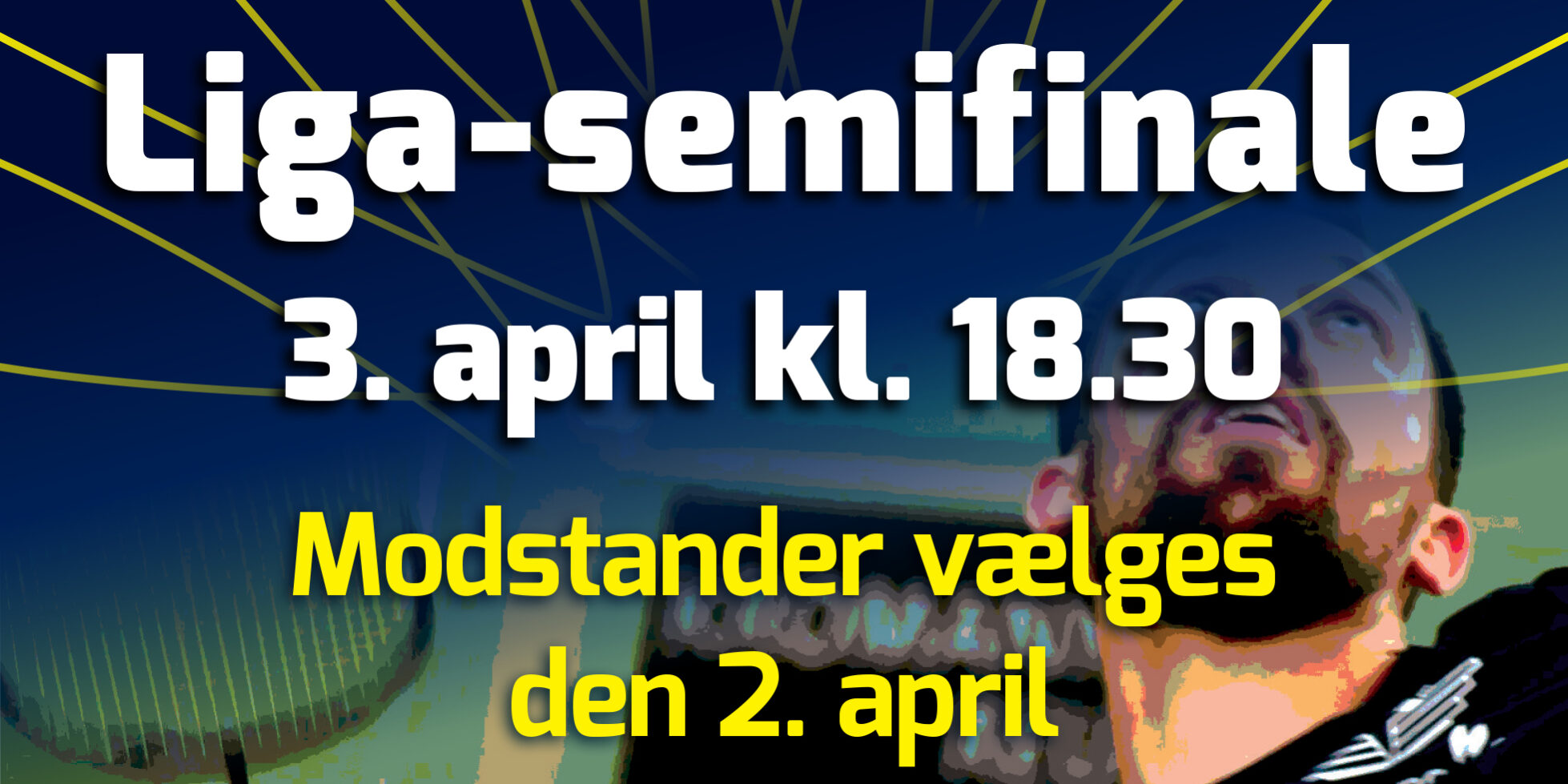 Semifinale_Banner-website.FINAL