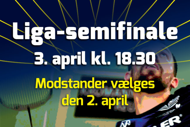 Semifinale_Banner-website.FINAL