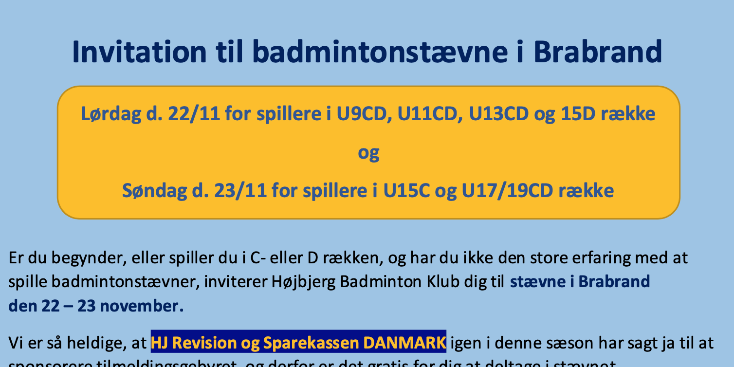 Skærmbillede 2025-10-27 kl. 15.37.16