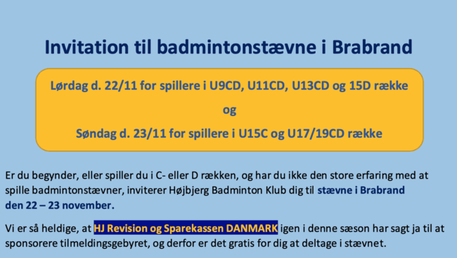 Skærmbillede 2025-10-27 kl. 15.37.16