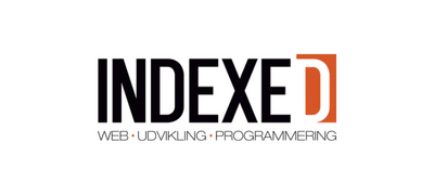 Indexed